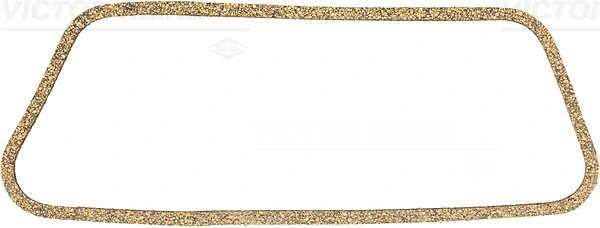 Gasket, cylinder head cover